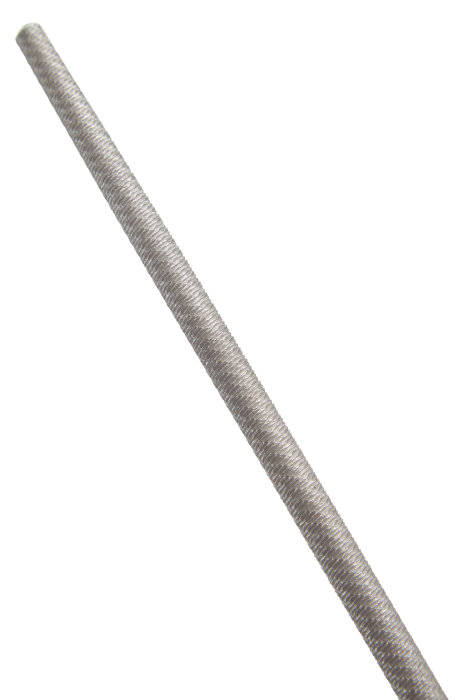 Falke fil- og raspsett - 3 deler